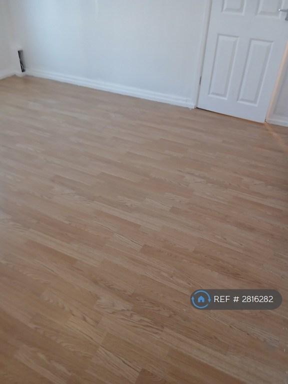 2 bedroom house in Darlington St East, Wigan, WN1 (2 bed) (#2816282)