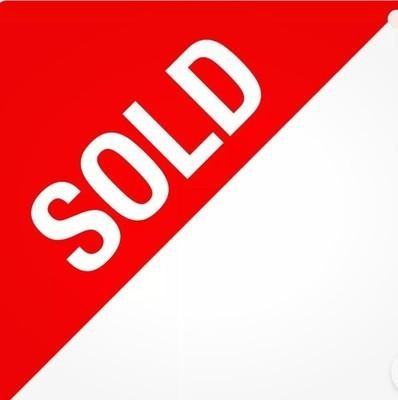 16ft Exhibition Trailer Display Box Event Trade Tow Master