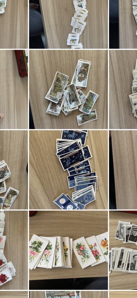 Cigarettes for Sale in Birmingham, West Midlands | Miscellaneous Goods