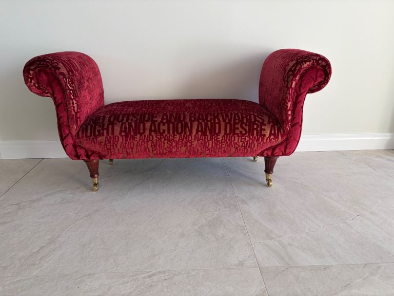 Ottoman
