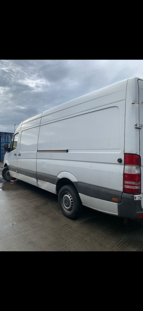 Man And Van 🏠🚚 House Removals & Office Removals – Reliable, Professional Man With Van - 24/7!