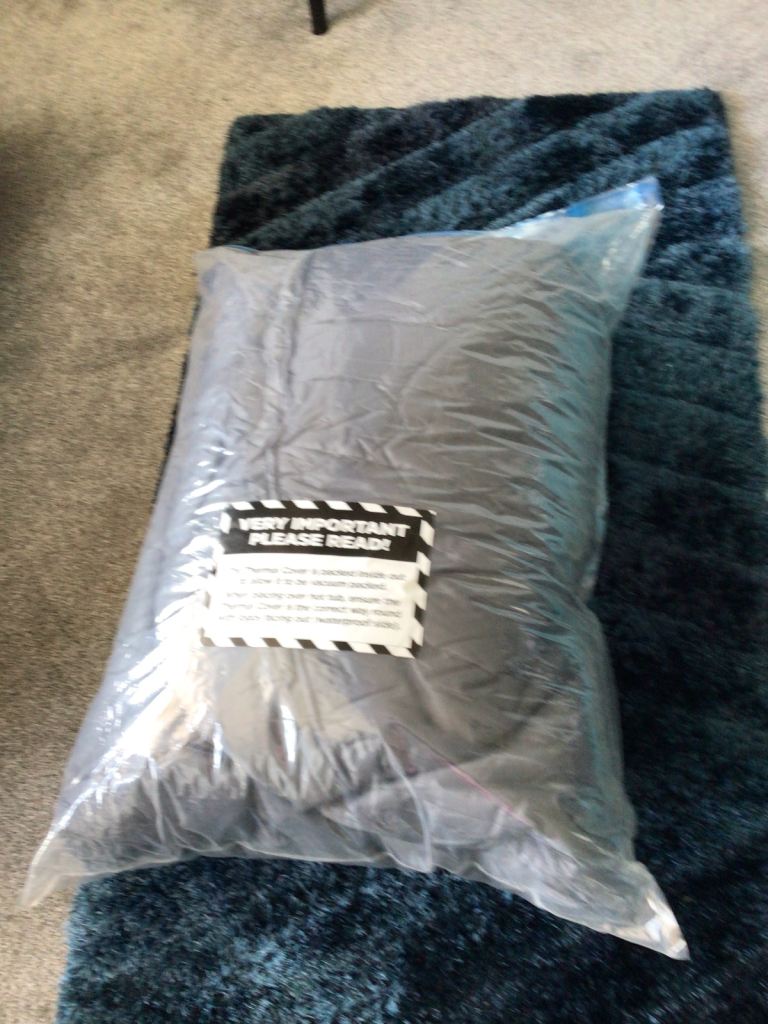Cleverspa hot tub thermal cover Brand New