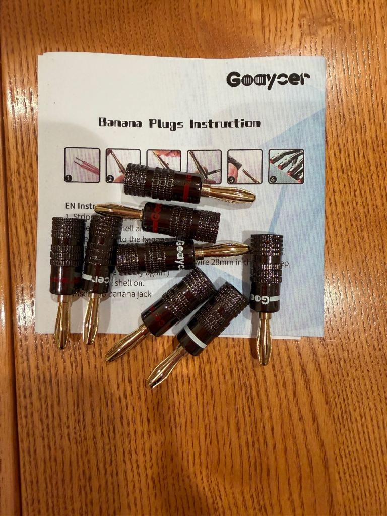 Epos ES14 hi-if loudspeakers 