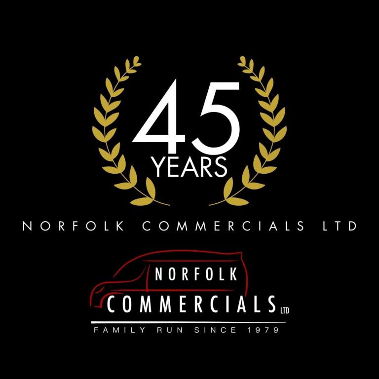 2020 Mercedes-Benz Vito 110CDI Progressive Van PANEL VAN Diesel Manual