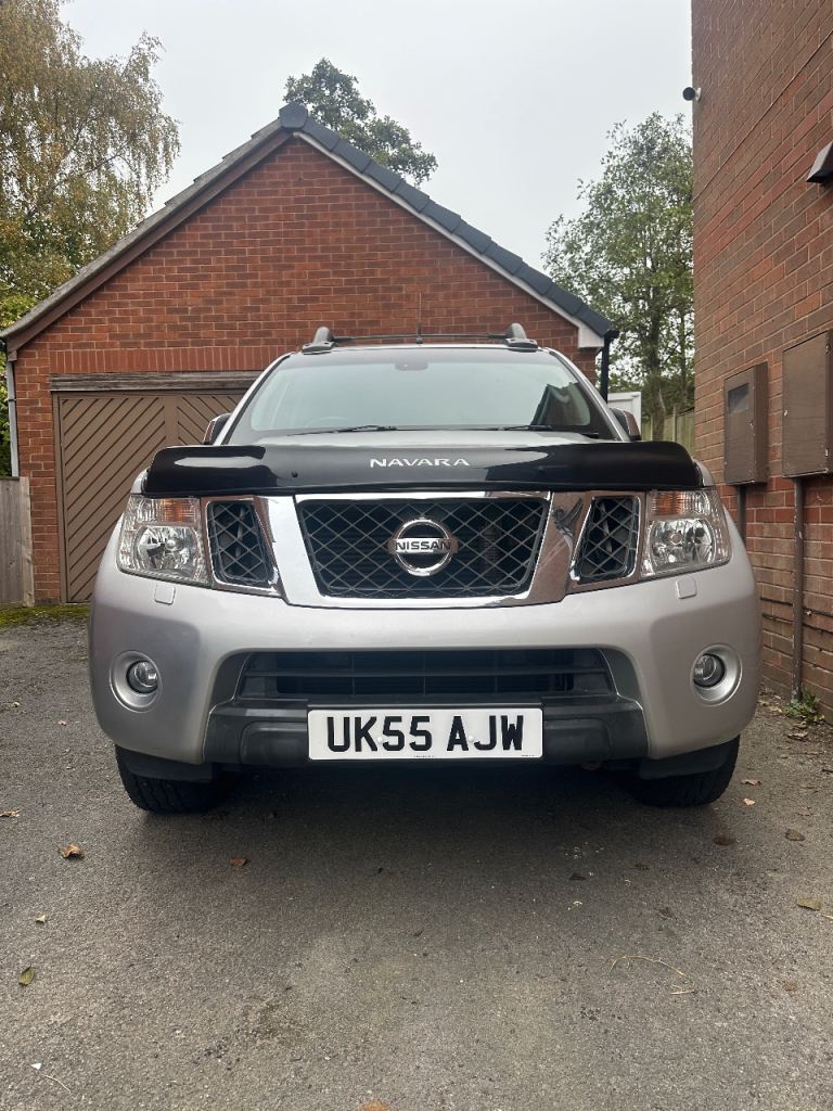 Number plate for sale 