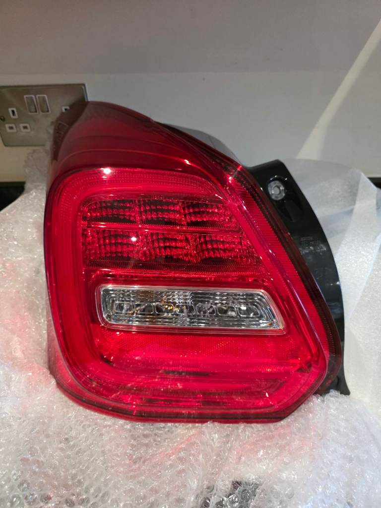 Suzuki Swift rear light - Koito 220-59363 - New