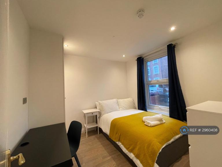 1 bedroom in Waylen Street, Reading, RG1 (#2960408)