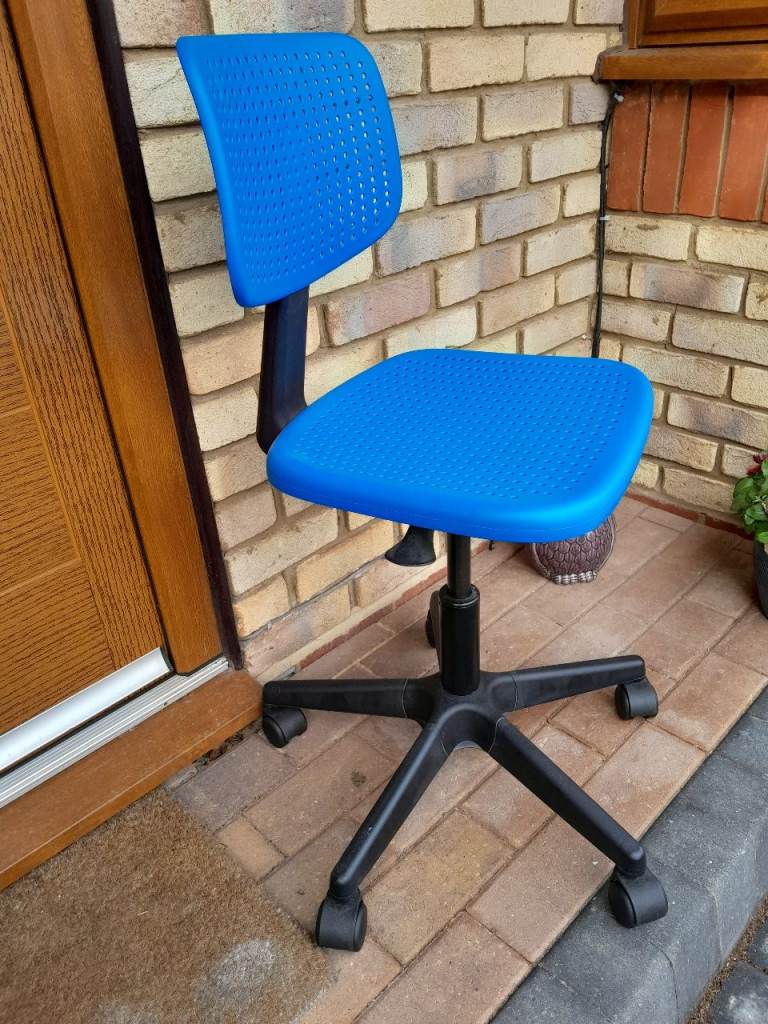 Free Desk chair