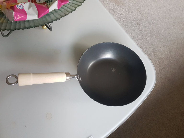 As new kitchenware  great condition 