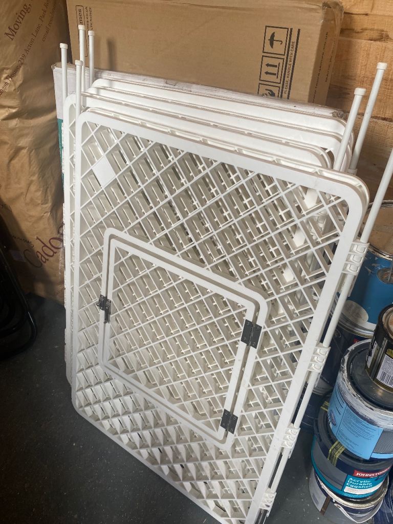 Puppy Pen