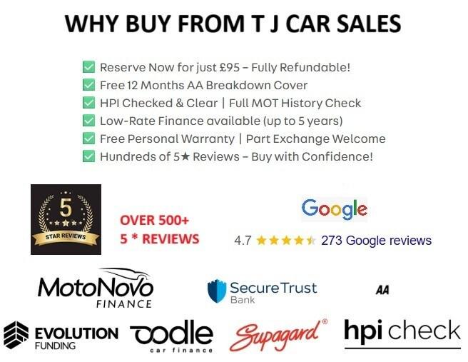 BMW 2 SERIES 1.5 218i M Sport Coupe 2017