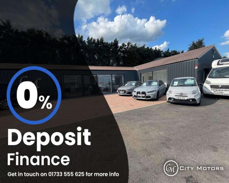 2016 Volvo XC60 2.4 XC60 SE Luxury Nav D5 AWD 4WD 5dr SUV Diesel Manual