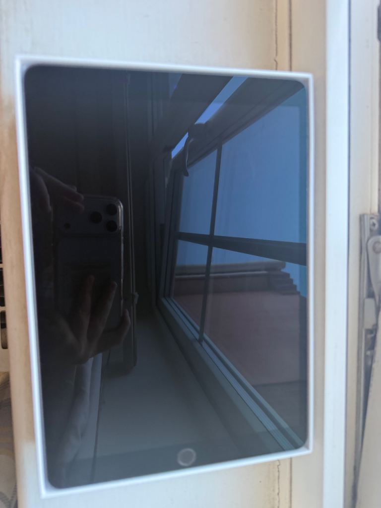 Apple iPad Air 3rd generation 