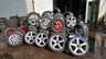 *OPN SUN TIL 4PM MATCHING PAIRS & SETS BRANDED PWORN TYRES ALL SIZES AVAIL#PUNCT-REP £15 TAXI£10