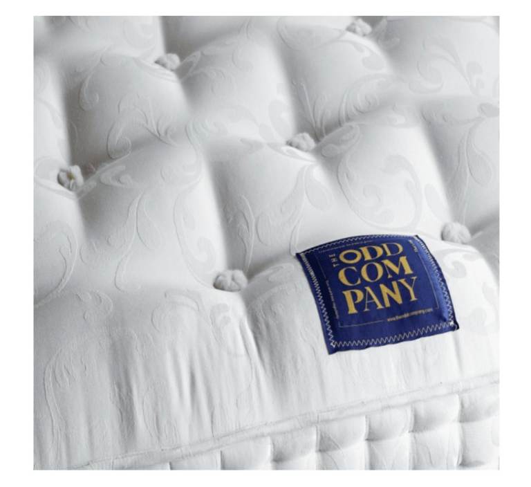 2 FREE MATRESSES - SUPER CONDITION 