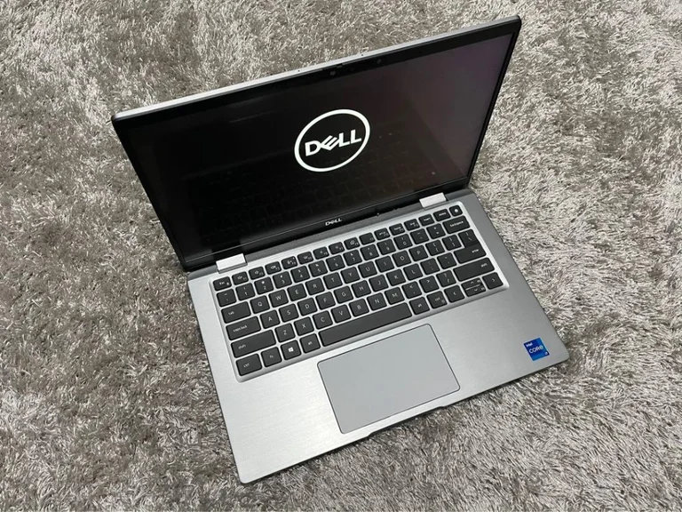 Dell Latitude 7420 intel Core i7 4.80Ghz, 32GB RAM,2TB SSD, UHD 4K 14 inch Screen laptop pc computer