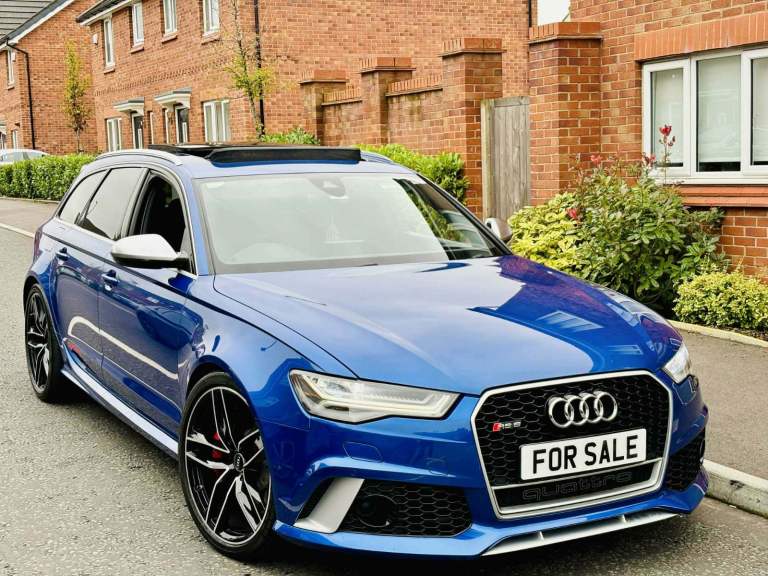 2015 Audi rs6 4.0 tfsi avant estate,Audi rs6 avant,Audi rs6 estate,Audi rs6,