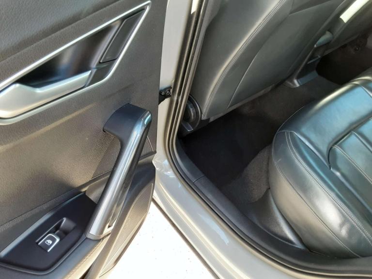 2018 Audi Q2 1.4 TFSI Edition 1 5dr S Tronic ESTATE PETROL Automatic