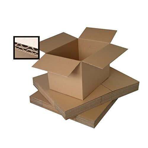 Strong Double Wall Carboard boxes for sale(kitchen boxes)