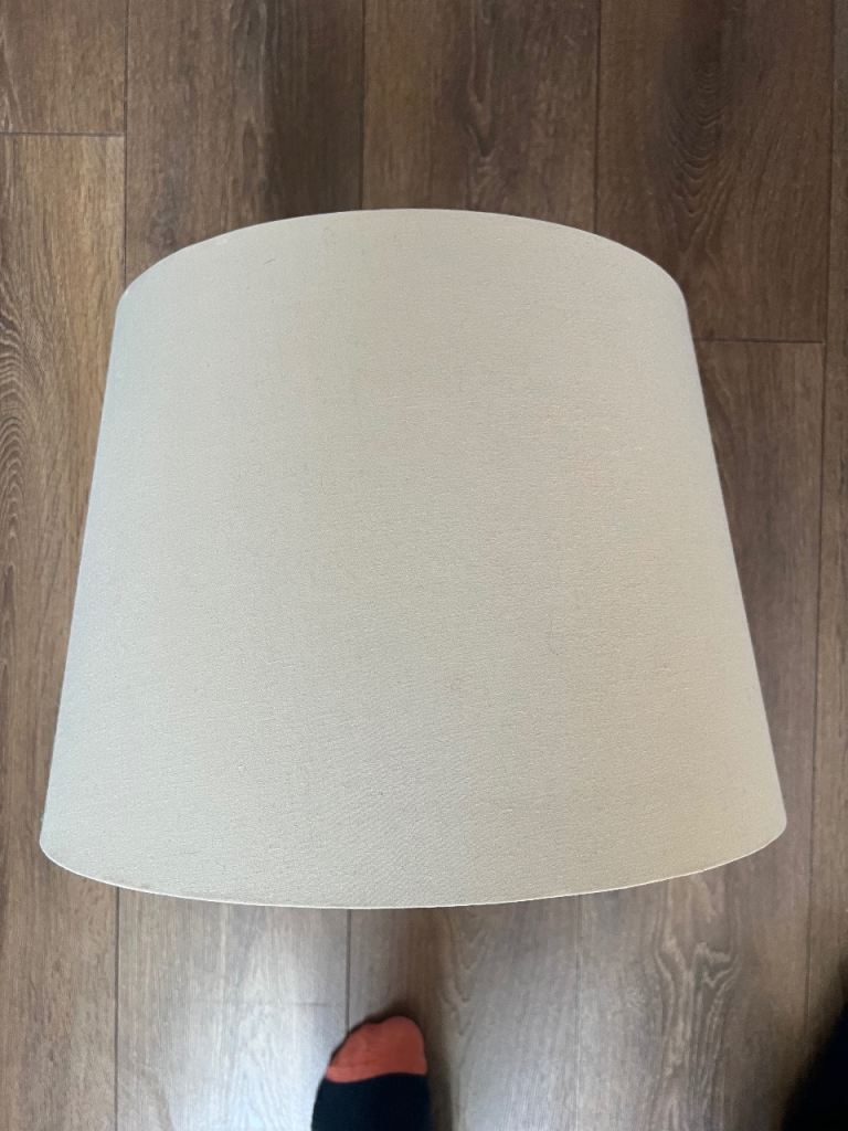 Laura Ashley Light Shade
