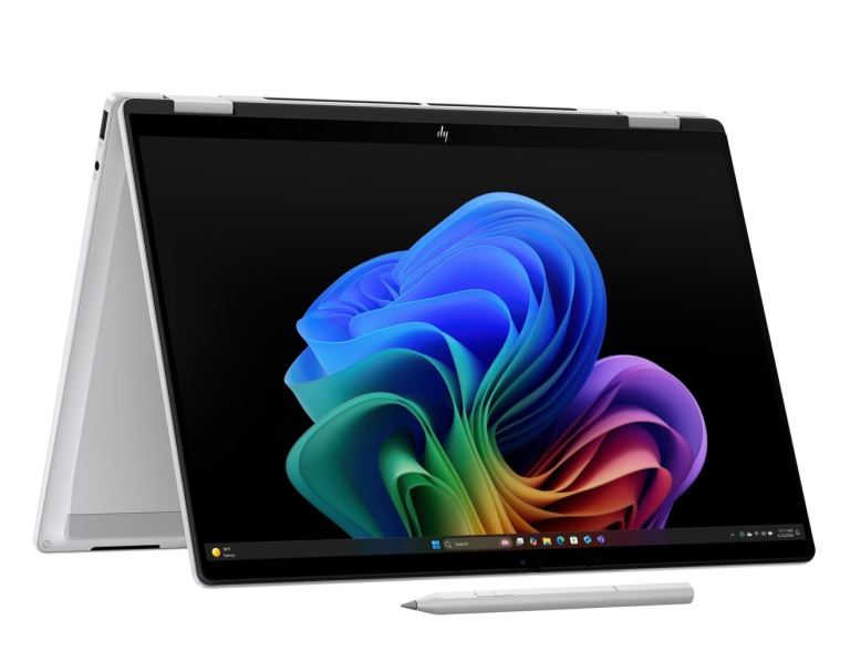 💻 BRAND NEW HP OmniBook X Flip 14” 2-in-1 Laptop (Sealed)