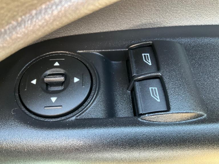 2019 Ford Transit Connect 240 TREND L2 1.5 ECOBLUE 100 BHP PANEL VAN EURO 6 NO VAT TO PAY PANEL V...