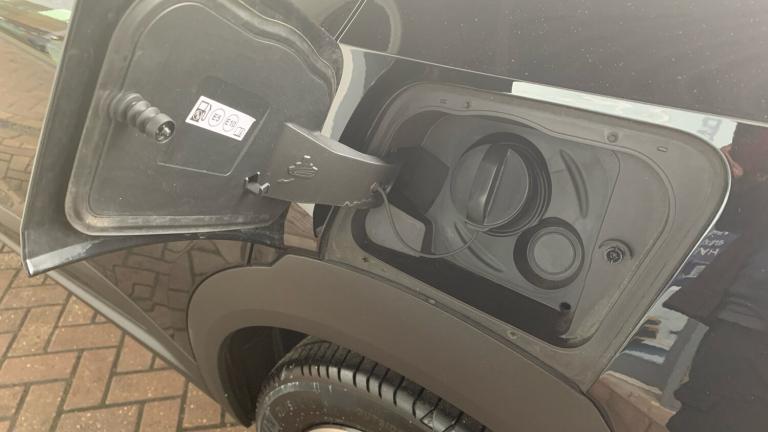 2022 Vauxhall Mokka 1.2 Turbo SRi Premium SUV 5dr Petrol Manual Euro 6 (s/s) (100 ps) SUV Petrol ...