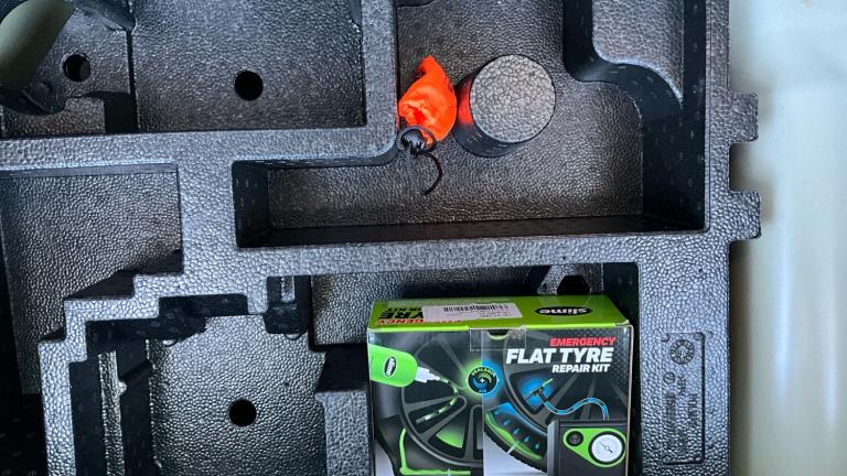 2025 Citroen C3 1.2 Turbo Plus 5dr Petrol Hatchback Hatchback Petrol Manual