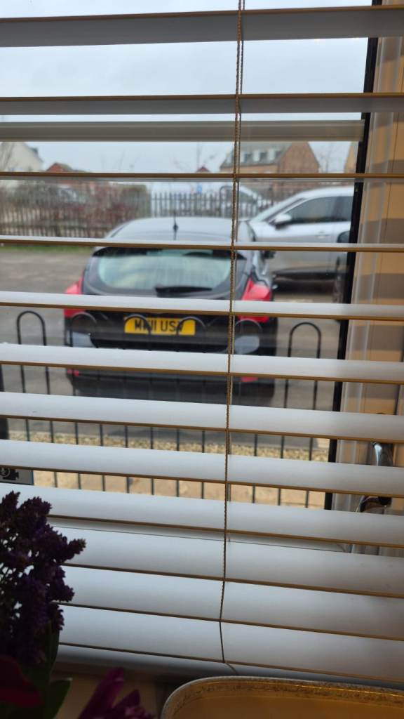 Ford, FOCUS, Hatchback, 2011, Manual, 1596 (cc), 5 doors