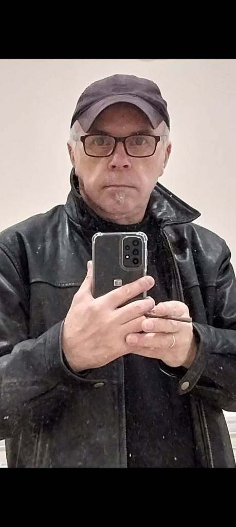 Mature European: Business, Art & Home Care Exchange