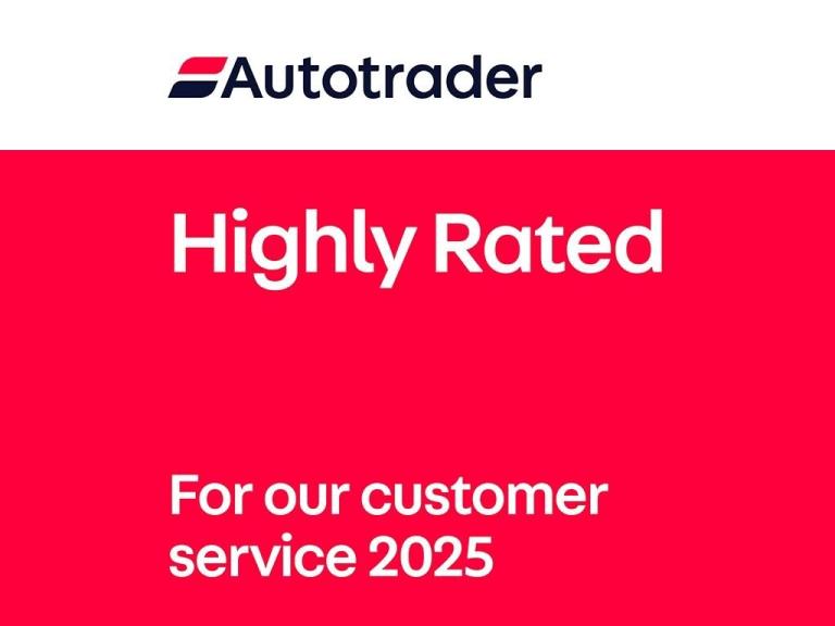 2015 Land Rover Range Rover 3.0 TD V6 Vogue SUV 5dr Diesel Auto 4WD Euro 5 (s/s) (258 ps) ESTATE ...