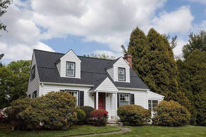 Family Looking to Rent a House (Minimum 3 Bedrooms)