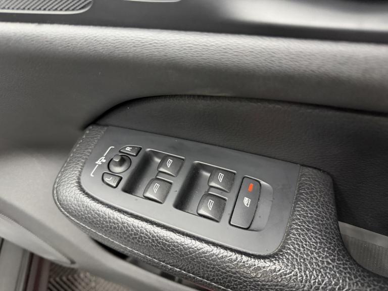 VOLVO V60 CROSS COUNTRY 2.0 Cross Country B4 AWD (197hp) Auto 2021