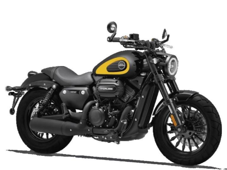 BRAND NEW KEEWAY V-CRUISE 125C ROCKSTAR CRUISER- FINANCE-NATIONWIDE DELIVERY-PX