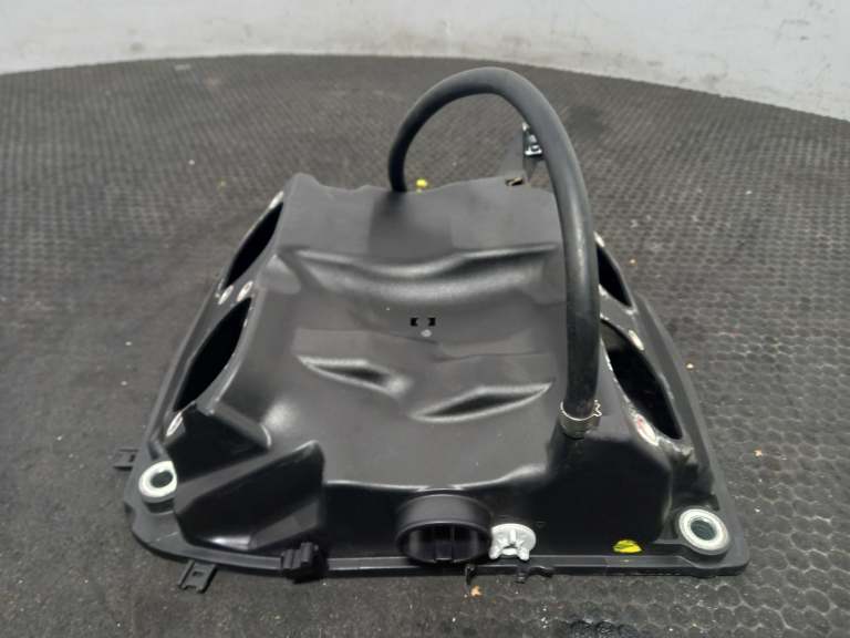 Ducati Multistrada V4 Air Cleaner/Box 2020-2024 1.2l 44219452a