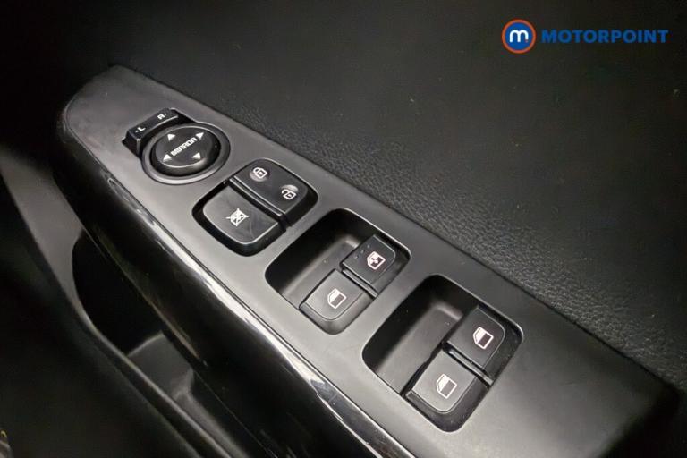 2023 Kia Picanto 1.0 2 5dr [4 seats] HATCHBACK PETROL Manual