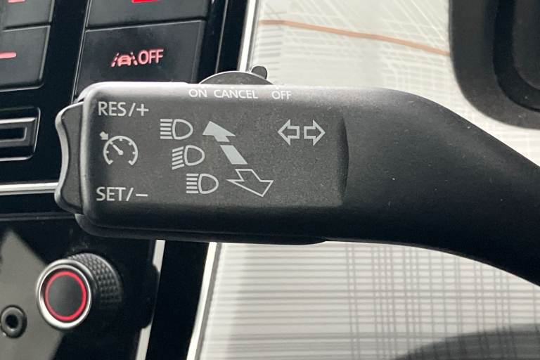 2020 SEAT Mii 61kW One 36.8kWh 5dr Auto Hatchback ELECTRIC Automatic