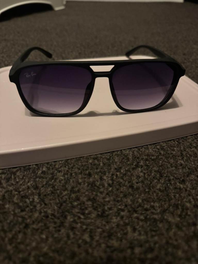 image for Ray Ban sunglasses for mens 