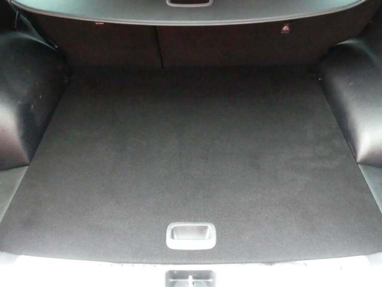 2021 Kia Sportage 1.6T GDi ISG GT-Line 5dr ESTATE PETROL Manual