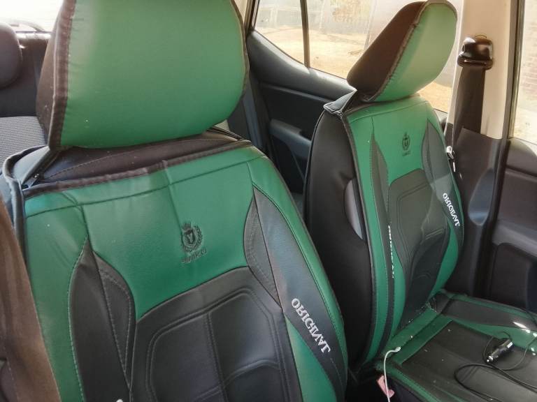 Hyundai, I10, Hatchback, 2009, Manual, 1248 (cc), 5 doors