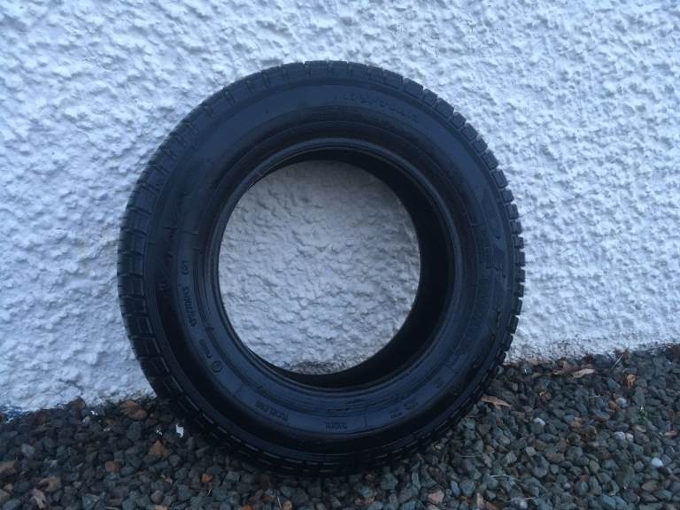 Car tyre Debica 175/70R13 Brand new