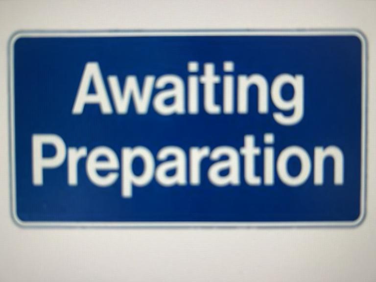 CITROEN RELAY 2.2 BlueHDi 35 Enterprise no vat MWB 2019