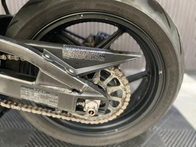 2009 04 KAWASAKI NINJA ZX-6R FINANCE SPECIALISTS APPLY NOW | in