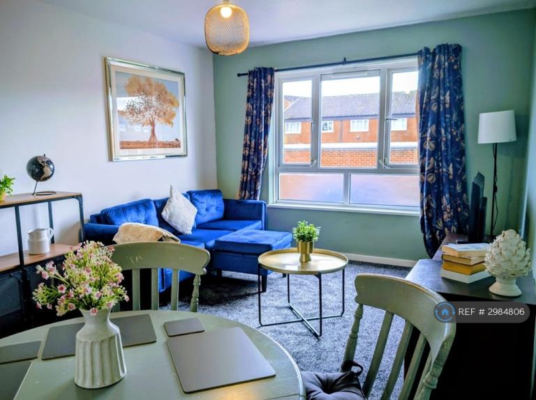 4 bedroom house in Eastbourne Gardens, Cramlington, NE23 (4 bed) (#2984806)