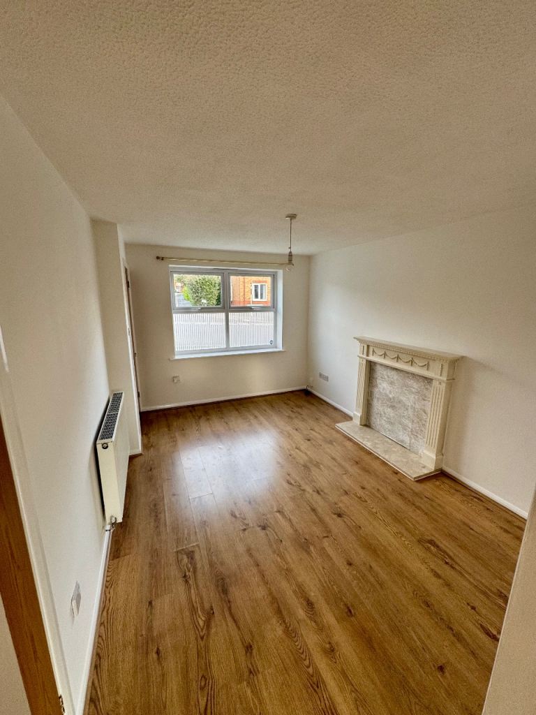 2 Bedroom house for sale 