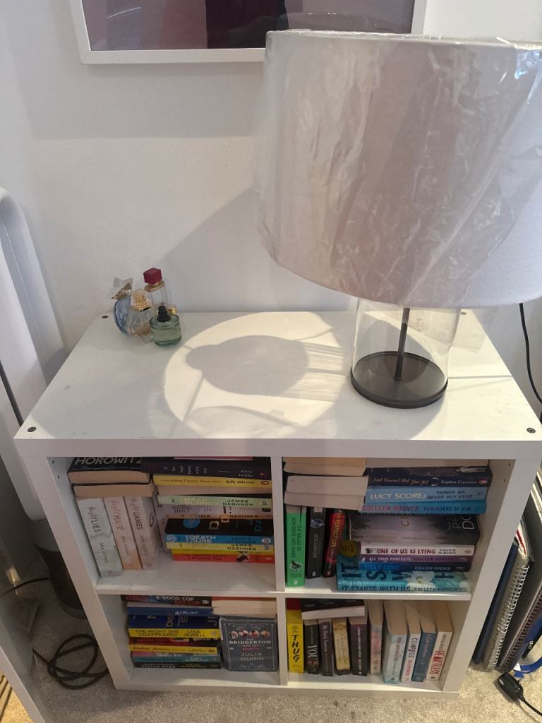 IKEA Bookcase 