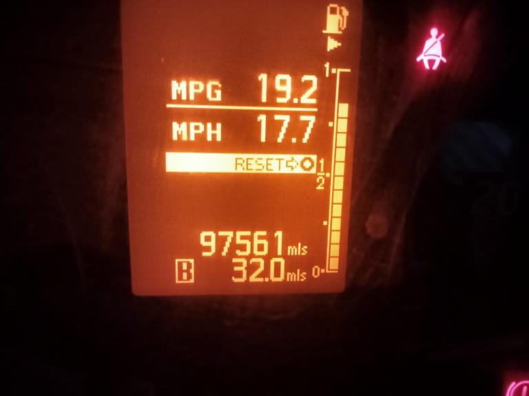 2014 Nissan Cabstar 35.14 dCi Tipper CHASSIS CAB Diesel Manual