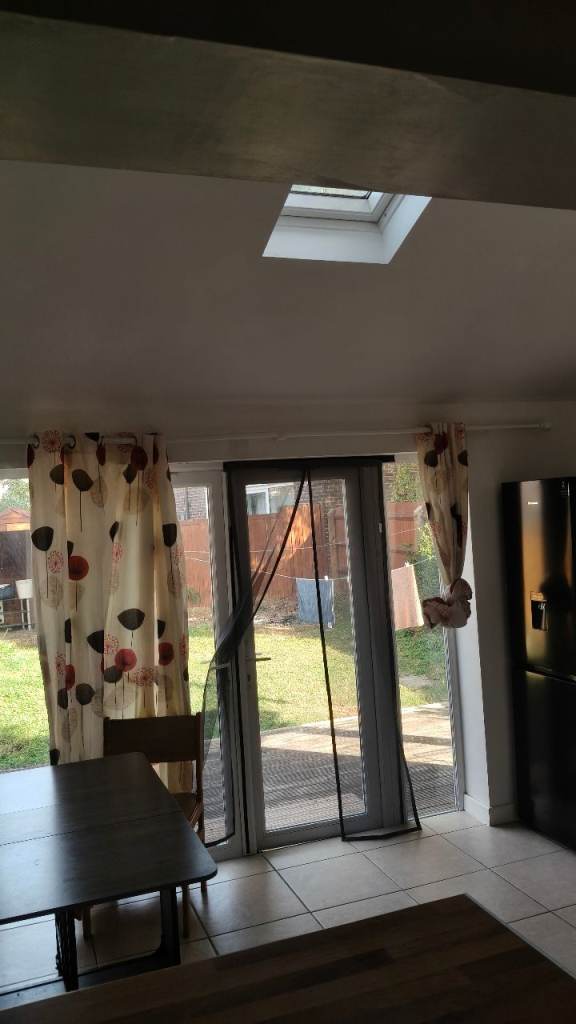 2 bedroom house in Greenwood 