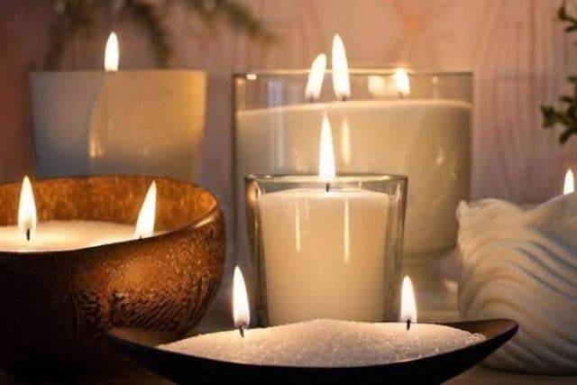 Male Massage Therapist. 1.5hrs for £60. Full Body Massage. Mobile Service only all over London