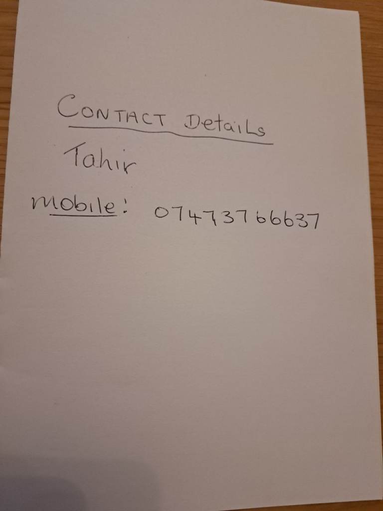 Nissan, QASHQAI, Hatchback, 2009, Manual, 1461 (cc), 5 doors